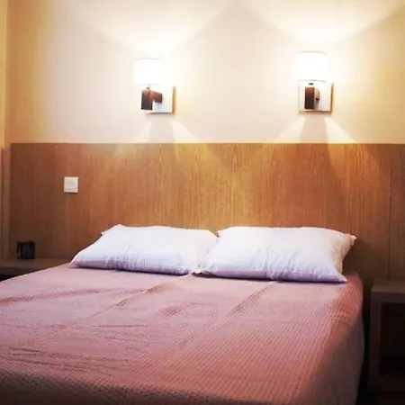 Le Festival - Appartement A 2 Min De La Mer * Cannes
